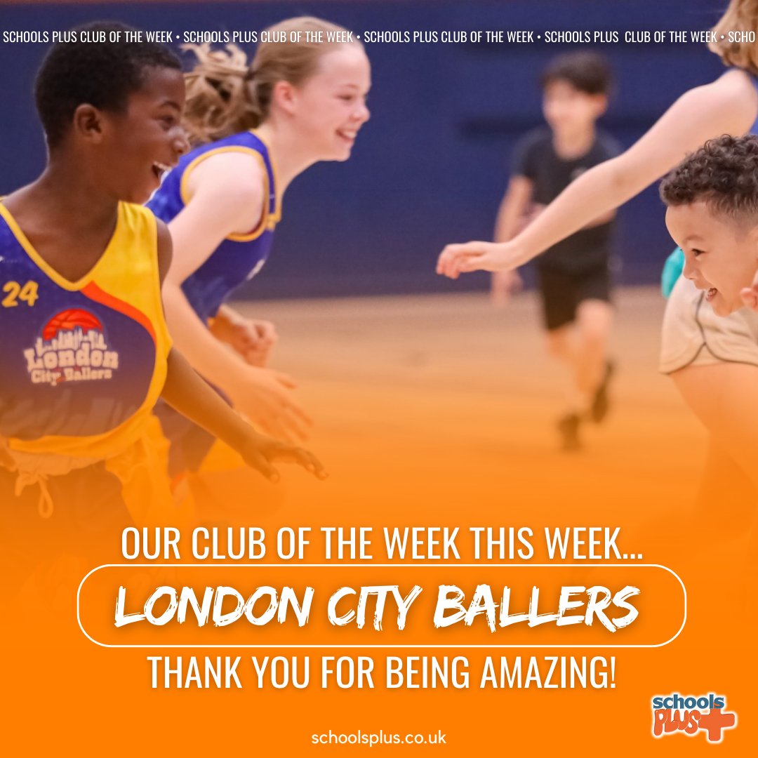 Schools Plus Ltd tweet media