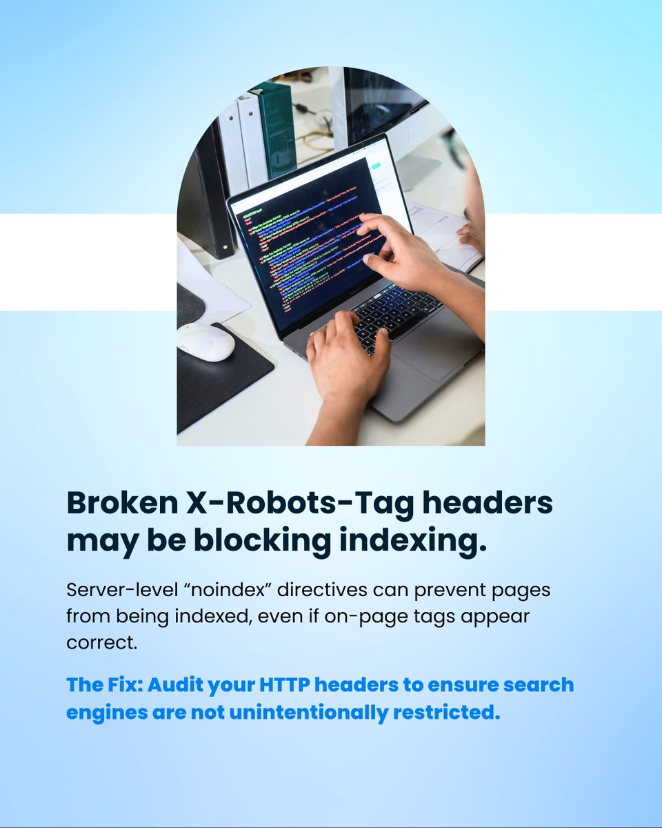 DrupalFit tweet media