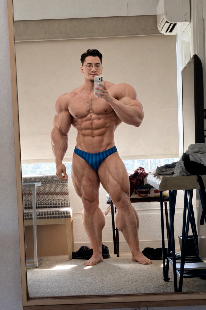 Moth 💪💦🏋️‍♀️ tweet media