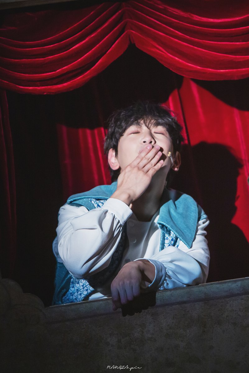 rangza_pic tweet media