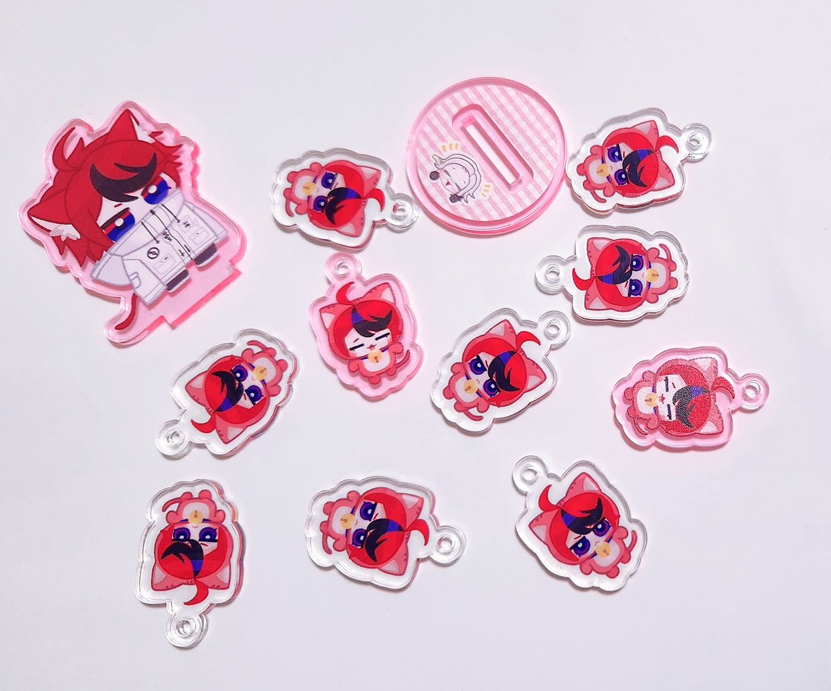 しろみだ💯 (@vivi0114siro) / Posts / X