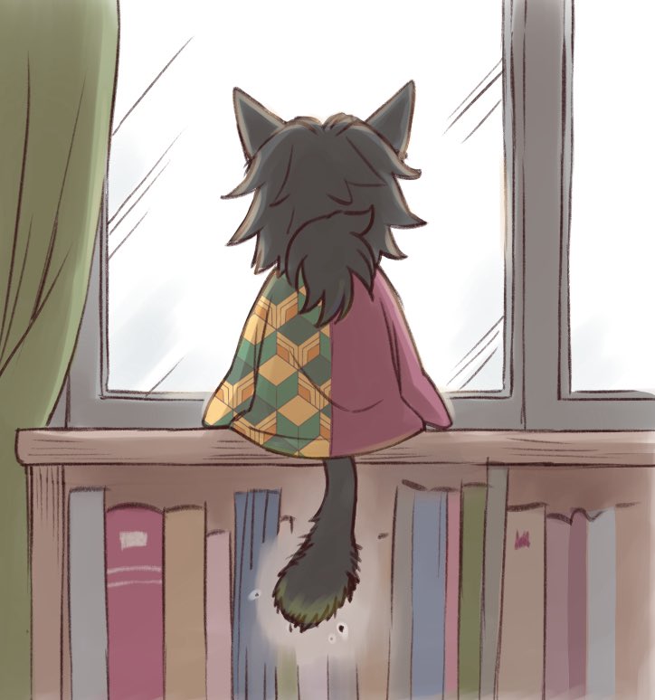 さりさ (@Salisa_586_572) / Posts / X