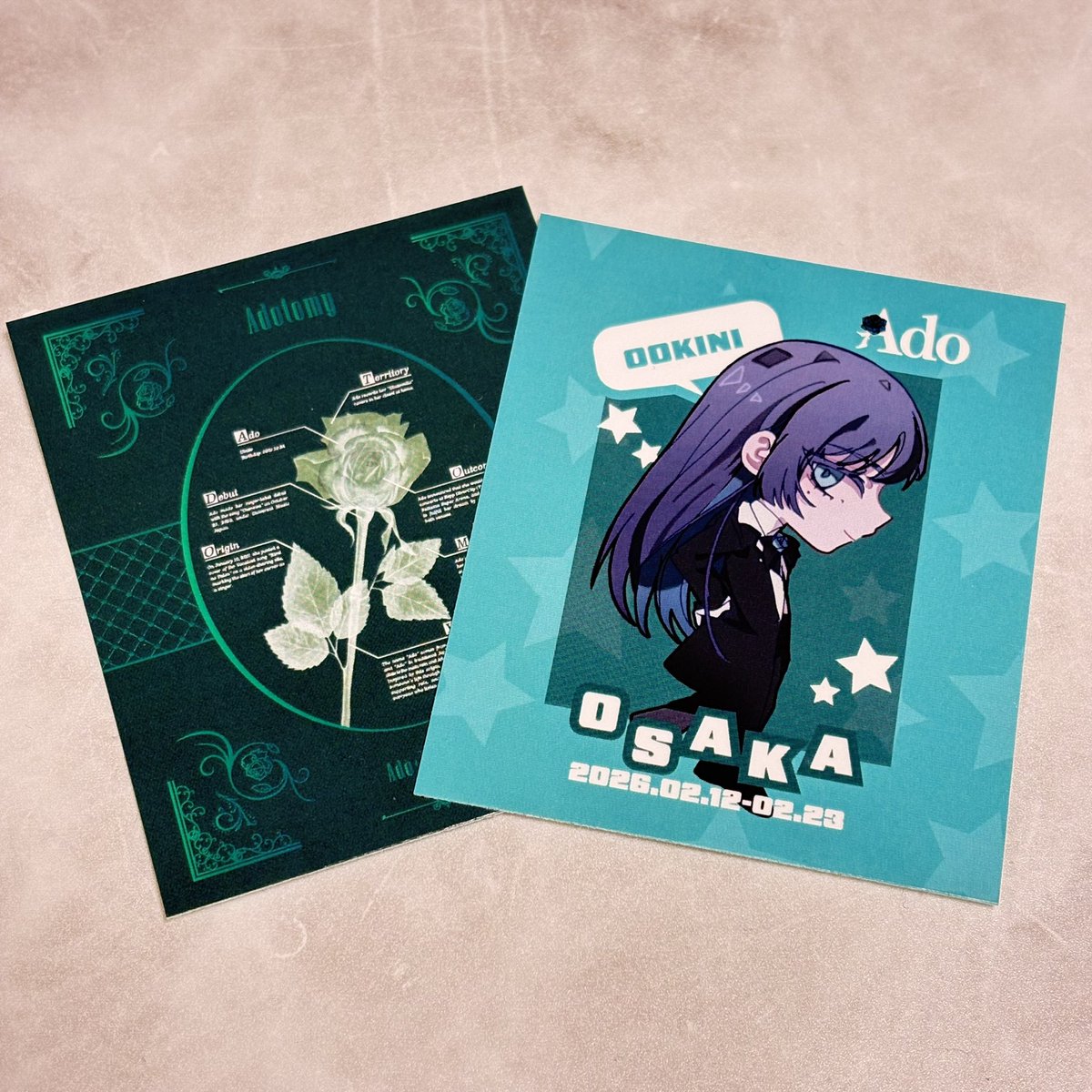 Waco (@bi_wa_co) / Posts / X