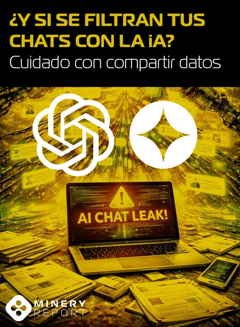 Minery Report tweet media