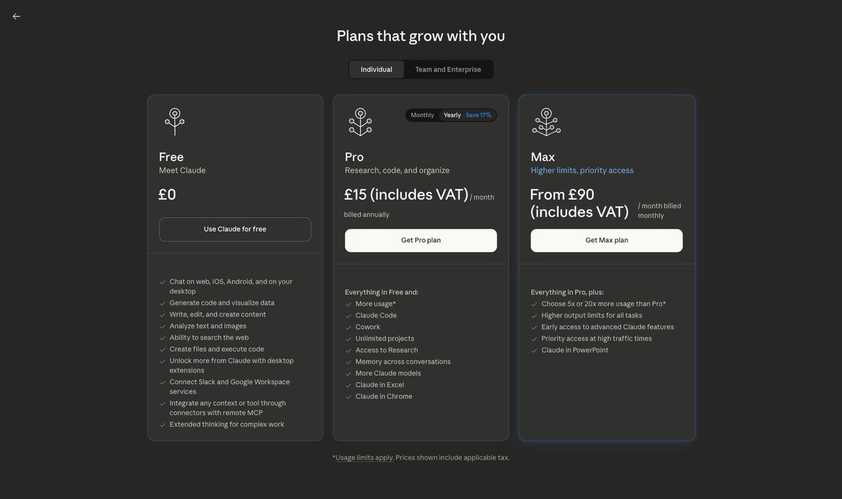 Daniel Cranney 🇬🇧 tweet media
