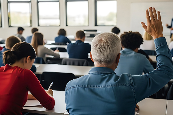 Confederación Nacional de Autoescuelas tweet media