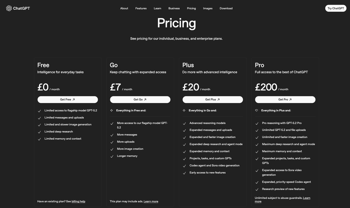 Daniel Cranney 🇬🇧 tweet media