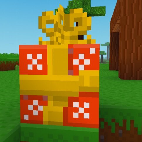 Dyowidyi's tweet photo. #blockcrafthbhggghgfffffffffffcf https://t.co/p98xlyGoIY https://t.co/Dn2P0CSX4n