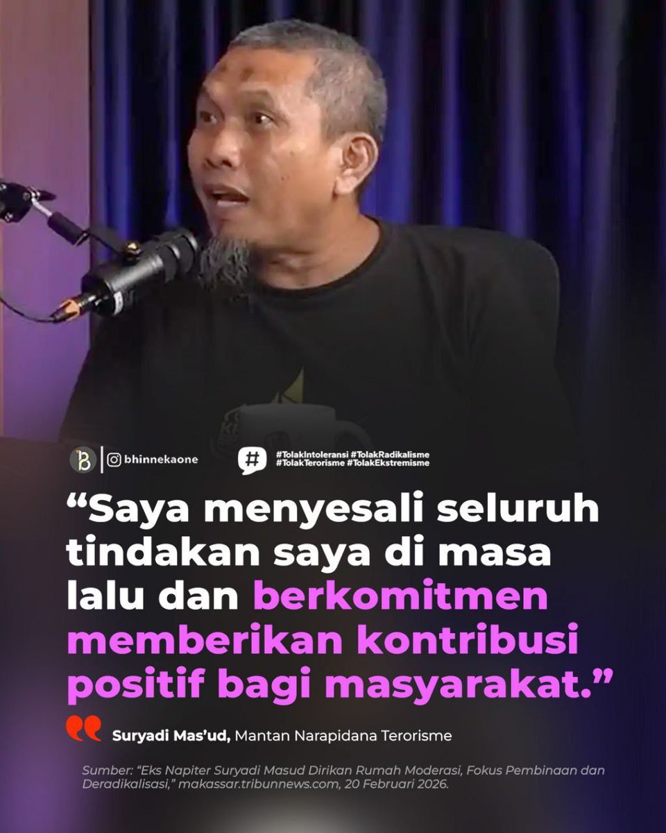#tolakintoleransi
#tolakradikalisme
#tolakekstrimisme
#tolakterorisme
#stopbulying
#tolakanarko
#PolisiResponsif
#PolisiHadirUntukMasyarakat
#PolisiCepatTanggap
#PolisiMelayani
#PolriResponsif
#PolriTetapDiBawahPresiden
#PolriDiBawahPresiden
#PolriPresiden
#PolriUntukNegeri