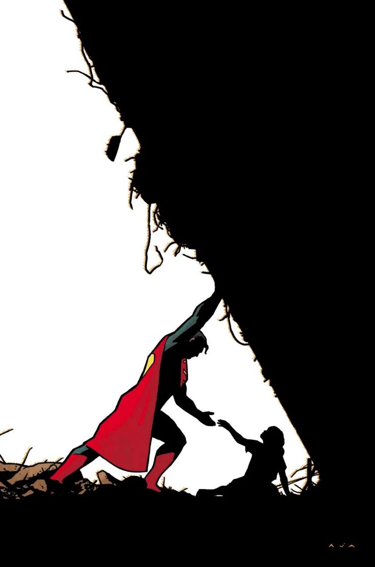 Simon Brand tweet media