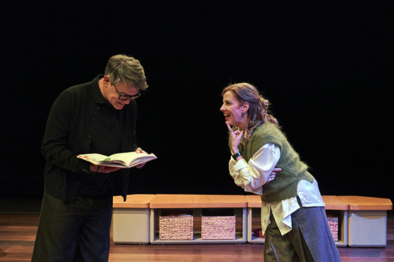 Ajuntament de Vilafranca del Penedès tweet media