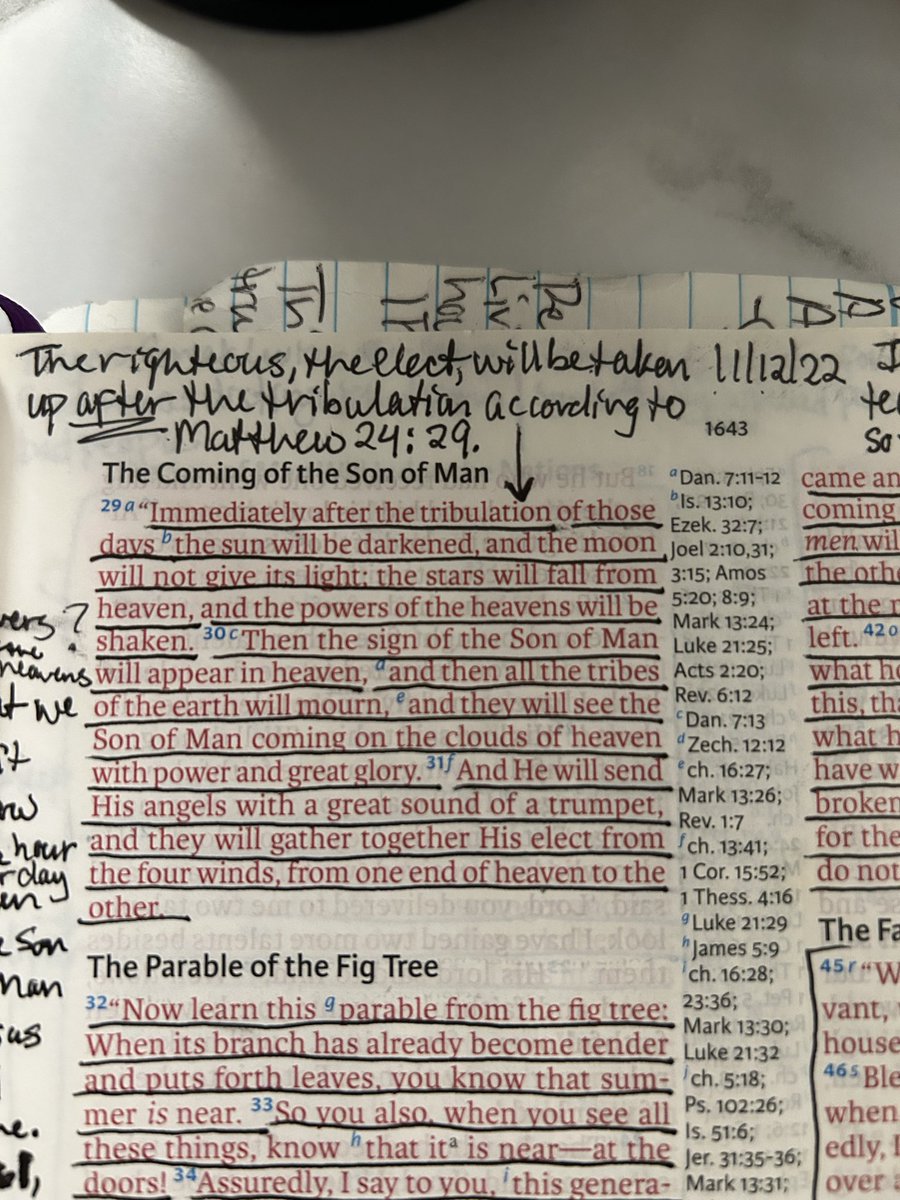 Jesus: My Lord, My King My Everything Discipleship tweet media