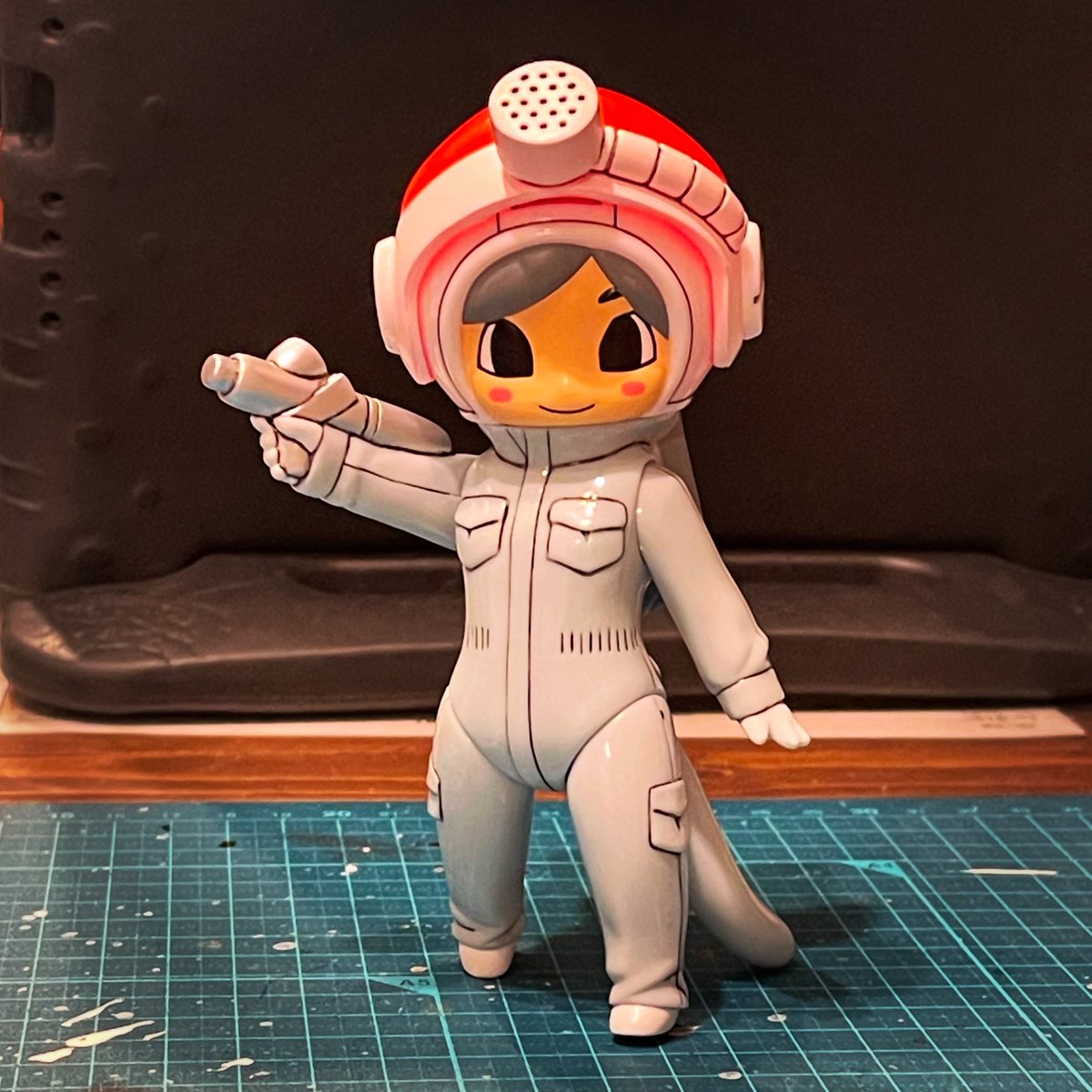 チェリ@バケタンブログ (@cherri_cherri) / Posts / X