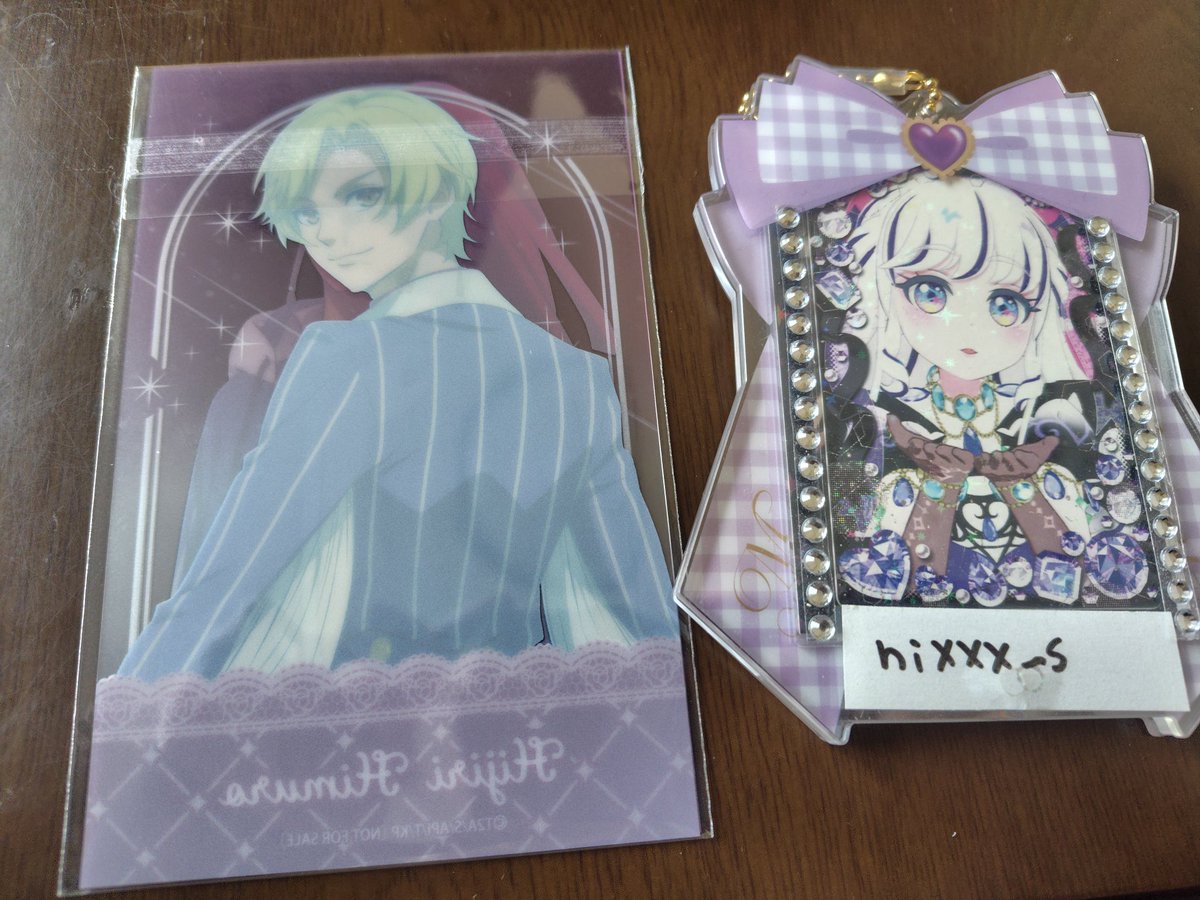 ｼｭﾒ. tweet media