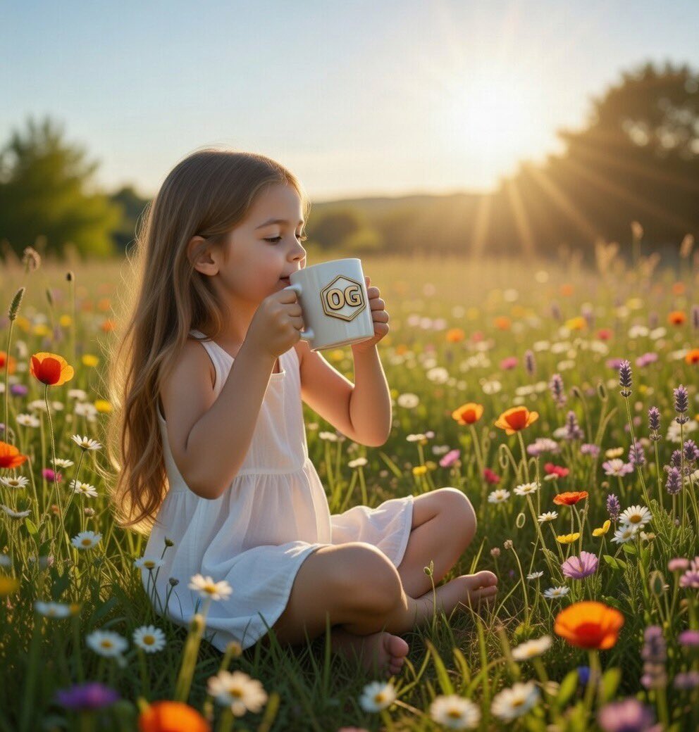 Good morning ☀️

Wishing you a great day.

Step by step.

Discipline over mood.

Small actions every day lead to big results.