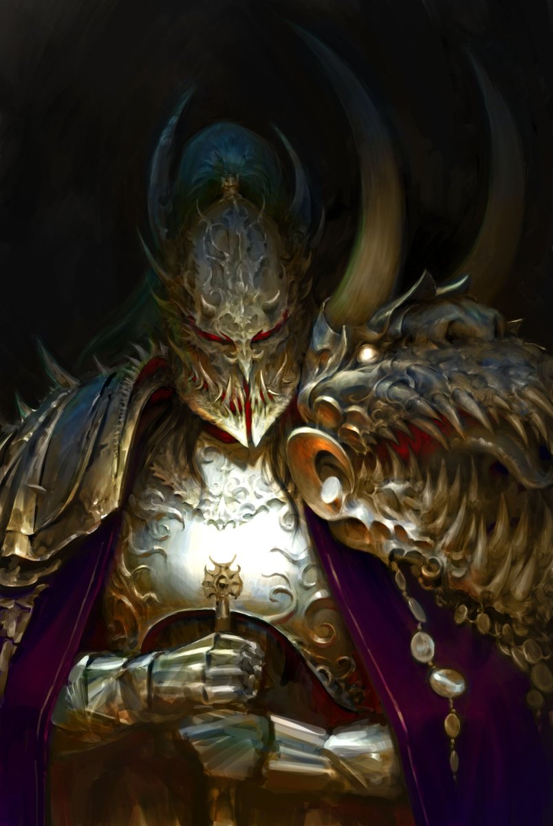 Christopher Cant tweet media