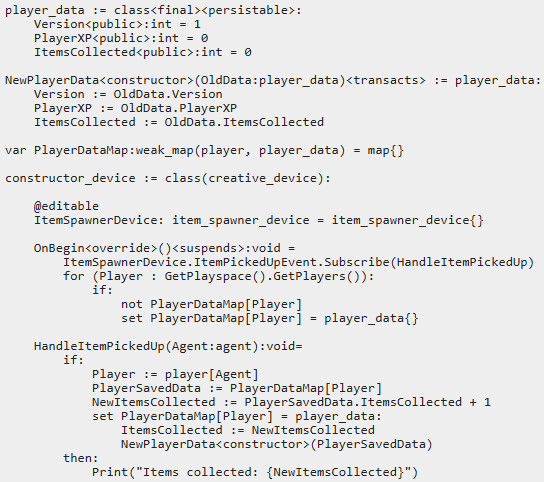 Marcos Romero tweet media