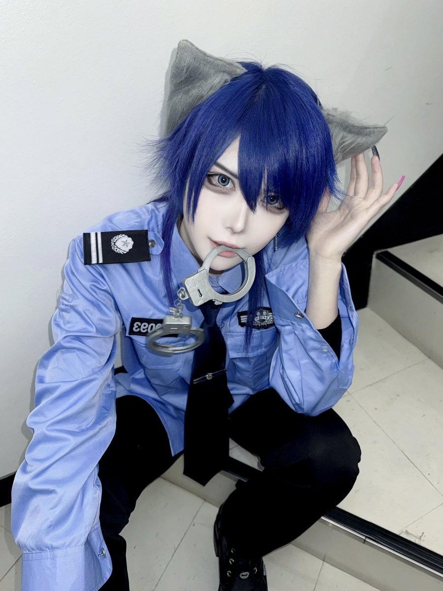 君を食べちゃいたいくらいに好きだよ