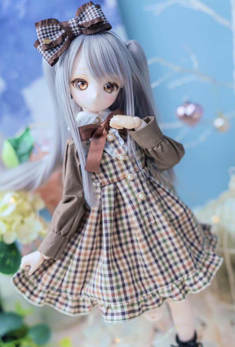 本日21:00〜新作通販をOPENしますので、ポストあげさせていただきます