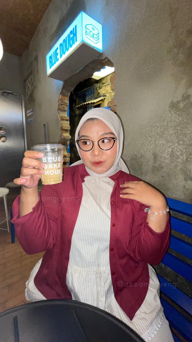 ibook kocheng💅😽 tweet media