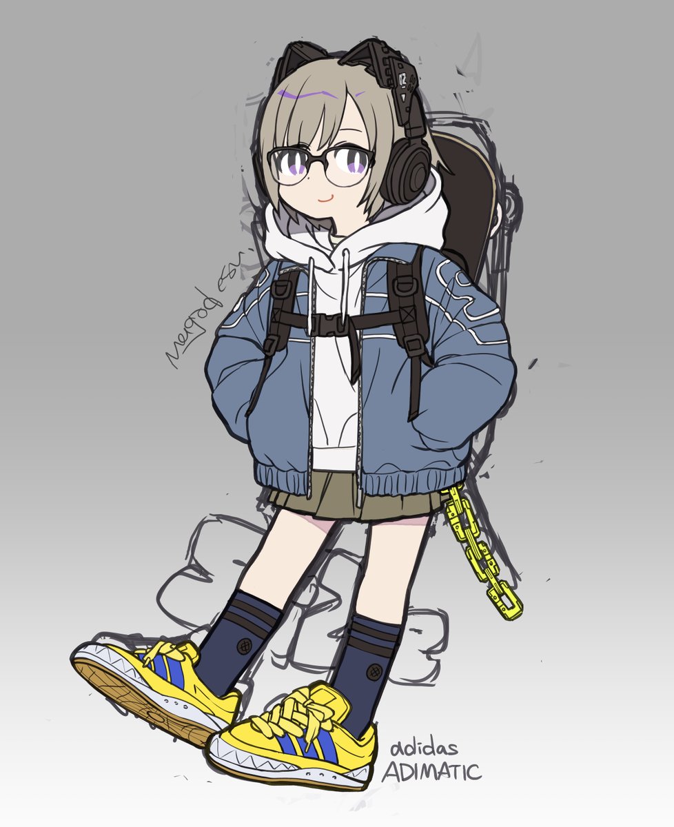 Post by まご🔜keio新宿店 CYB00960THE FINAL on X: バリエーション