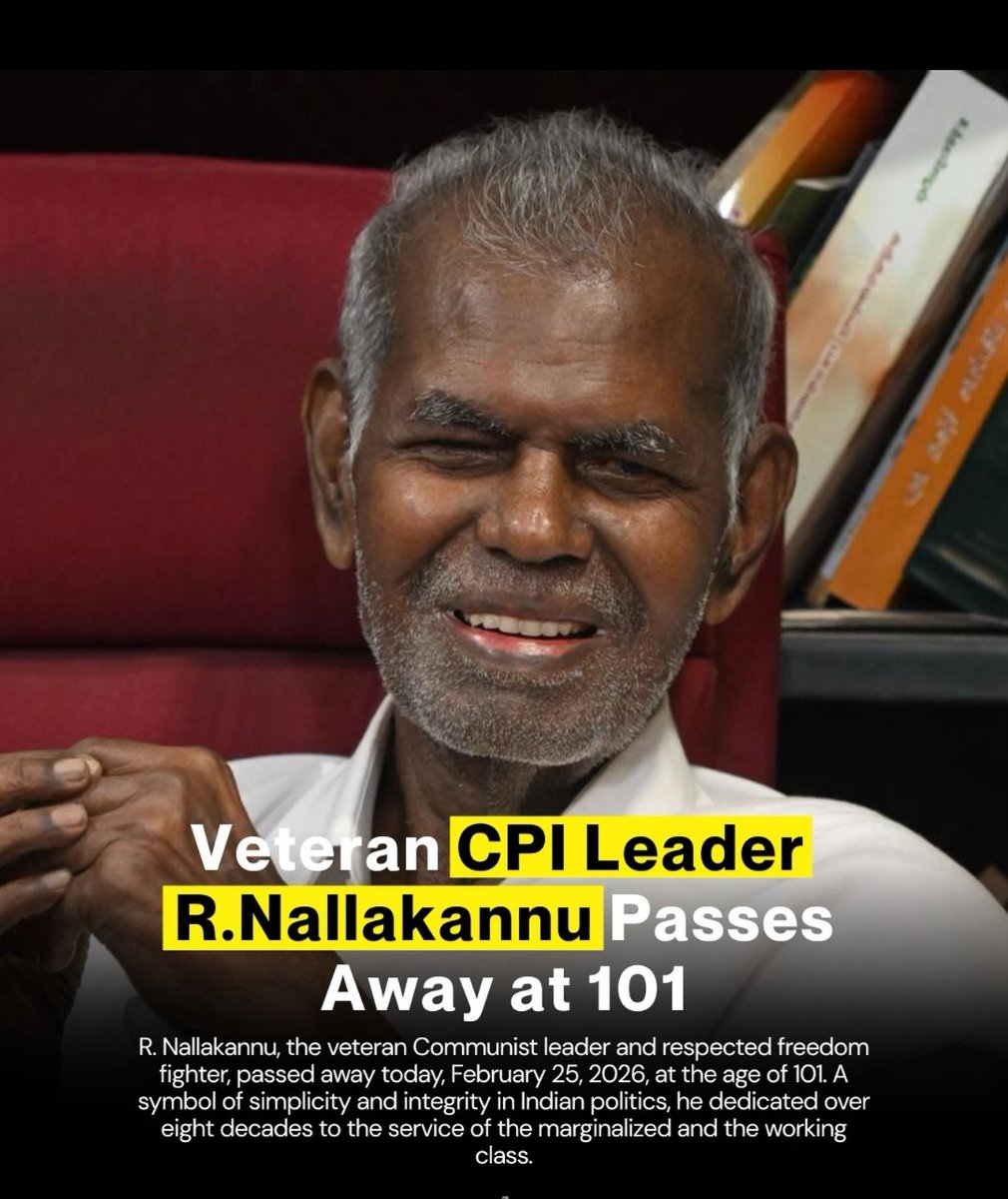 vinothkanth's tweet photo. RIP 😔 https://t.co/QMi0HJd6Ik