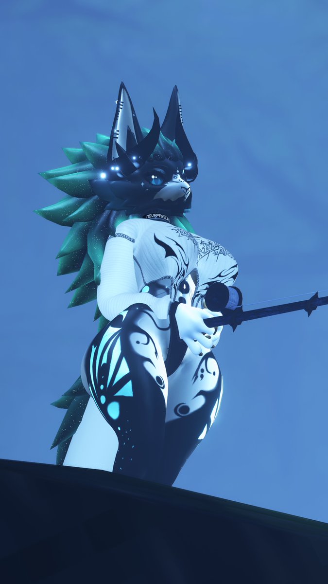 Nommers (Comms close) tweet media