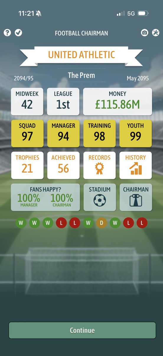 Davidoff tweet media