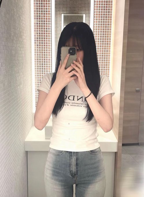 19歳♀ tweet media