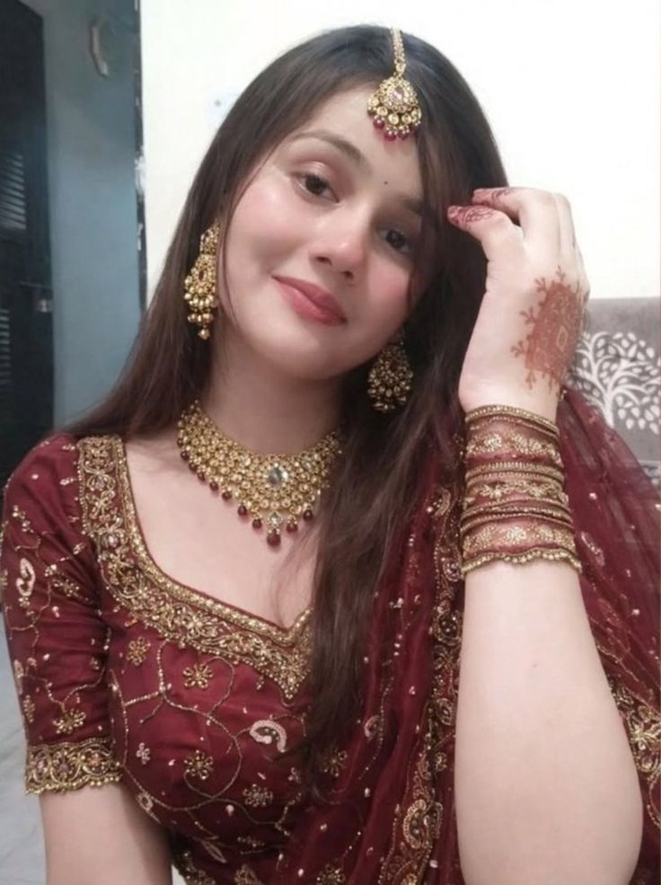 Hi beauty 
Good Evening.