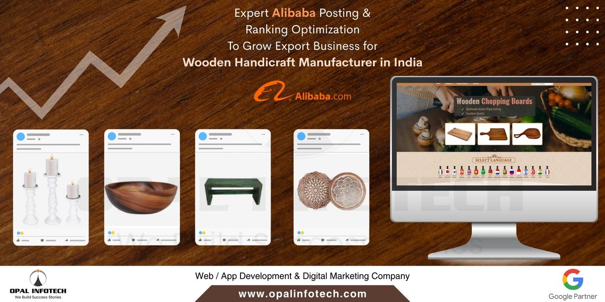 Opal Infotech tweet media