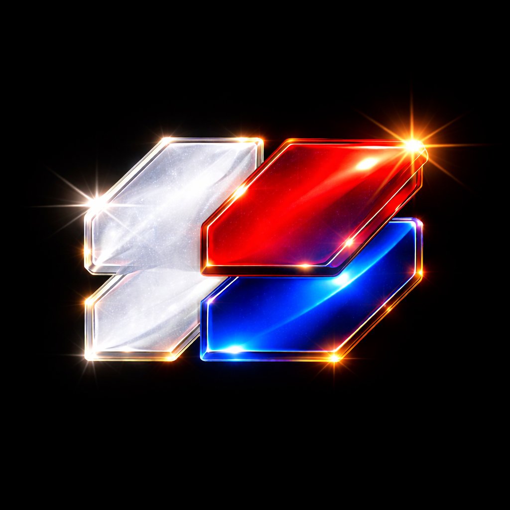 Gamer Arena 🔺 tweet media