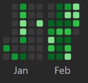 daniyal_احمر tweet media