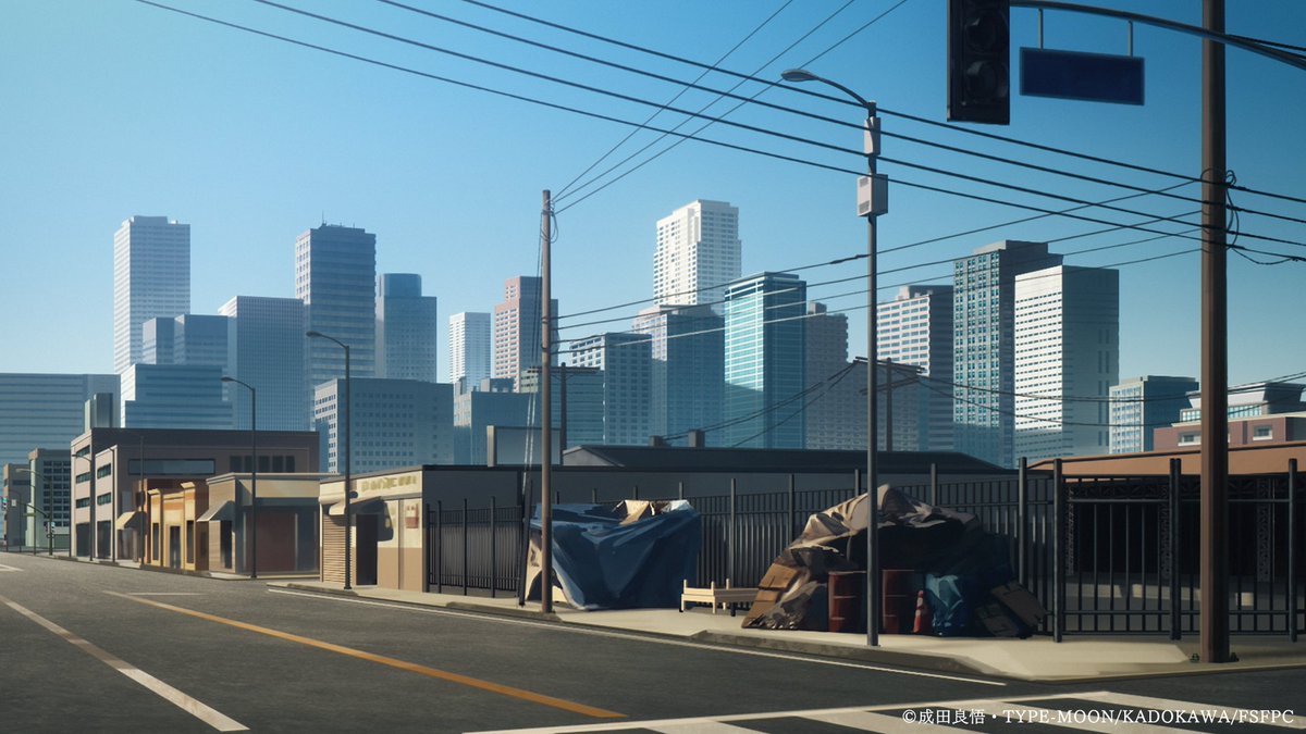 Snowfield Daily tweet media