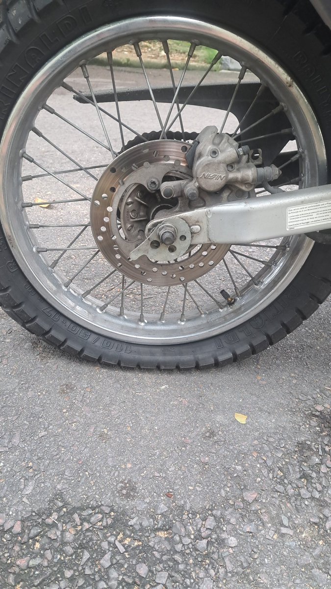 ThreadError tweet media