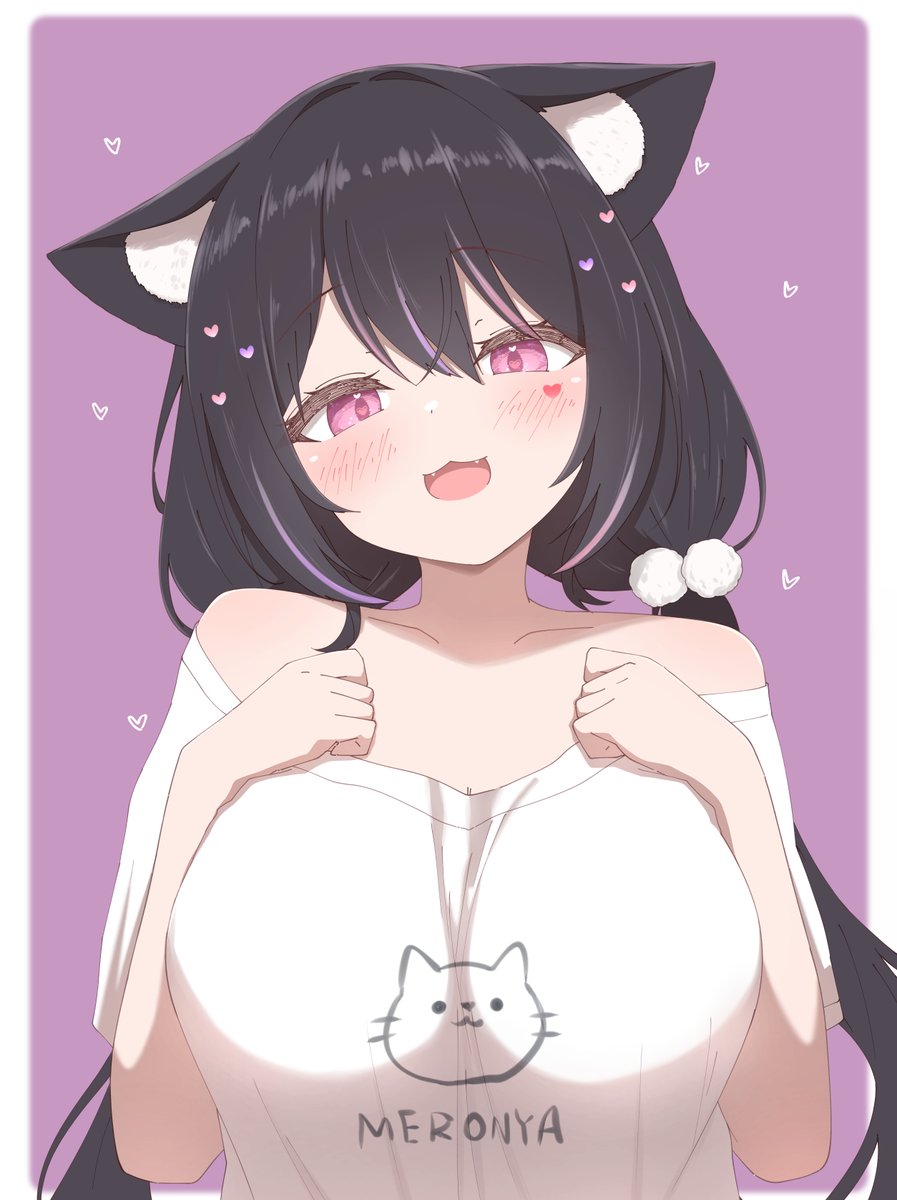 煎-sen- tweet media