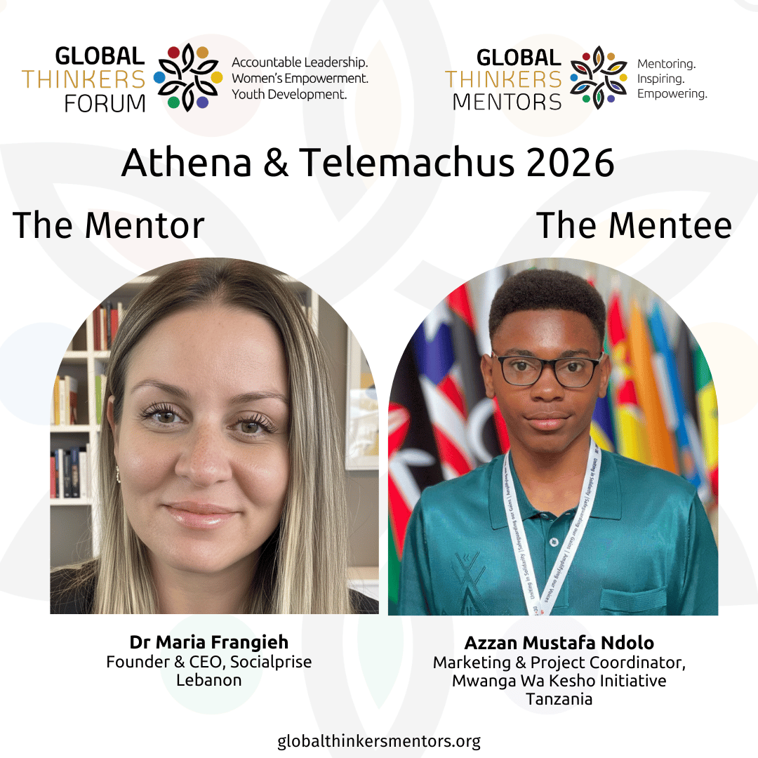 GlobalThinkersForum tweet media