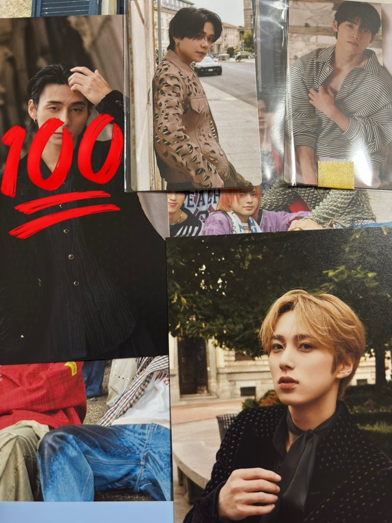 o 𝕃𝔼𝕆 n tweet media