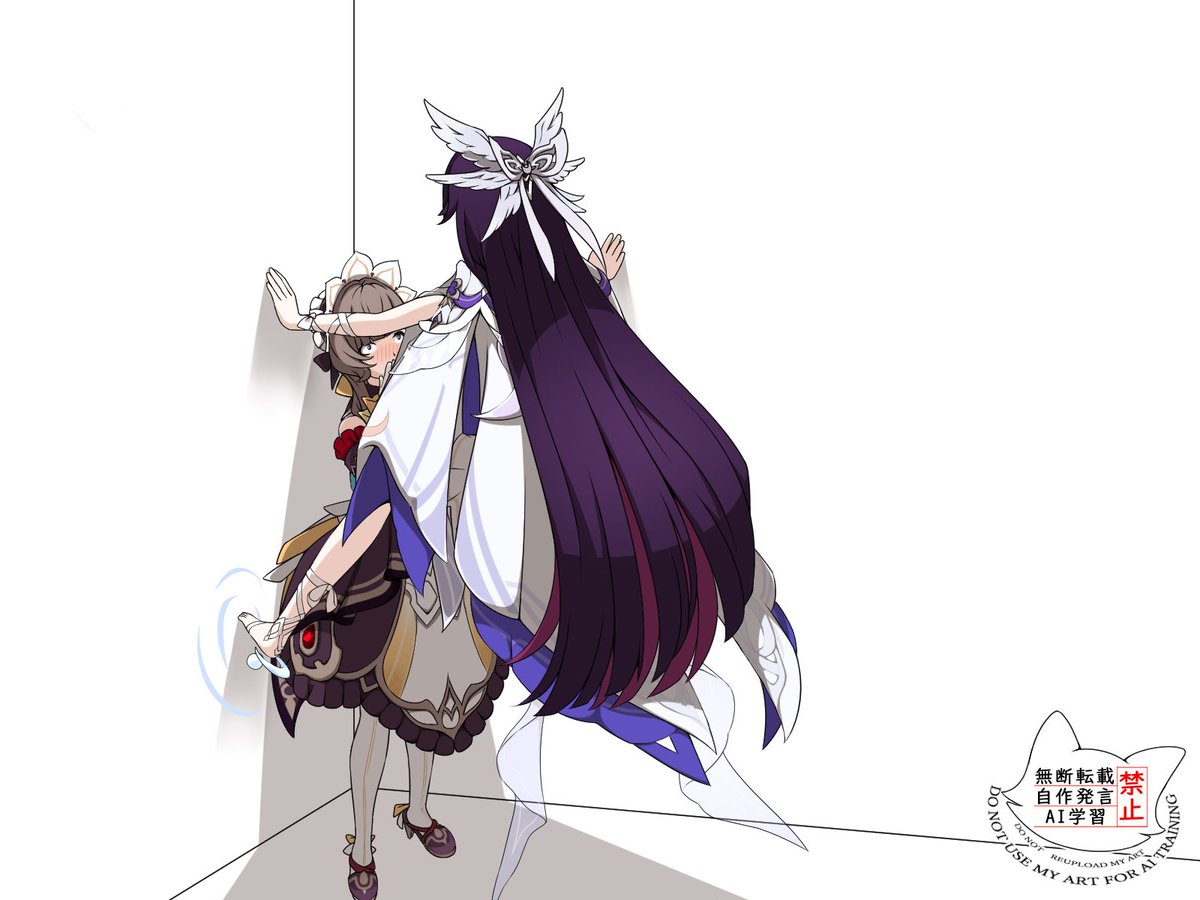 いつき tweet media