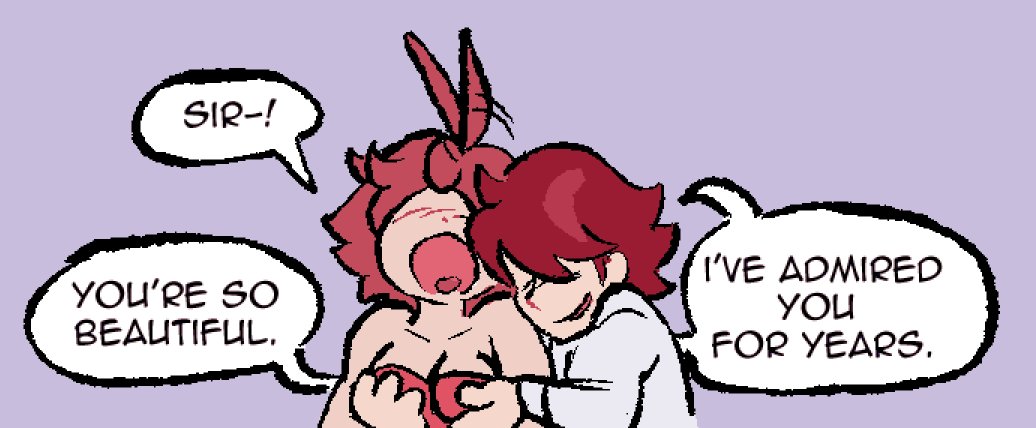 ✿ ellie / ekpk ✿ 🇵🇸 tweet media