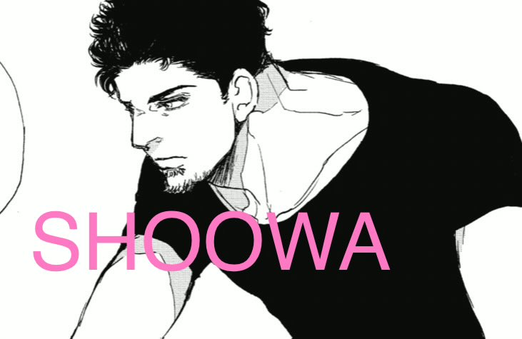 SHOOWA (@shoowa) / Posts / X