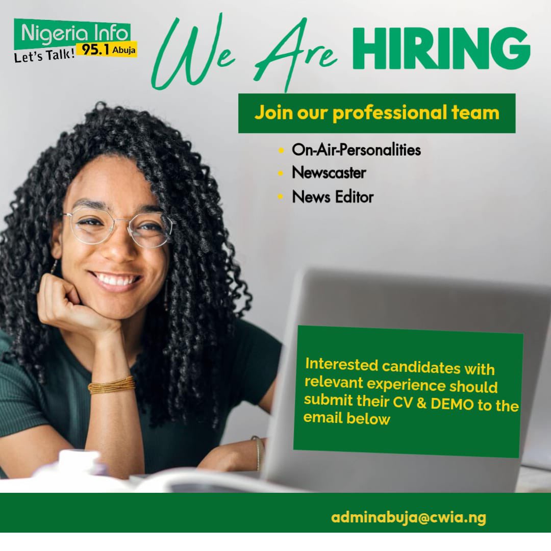 ITODO™ tweet media