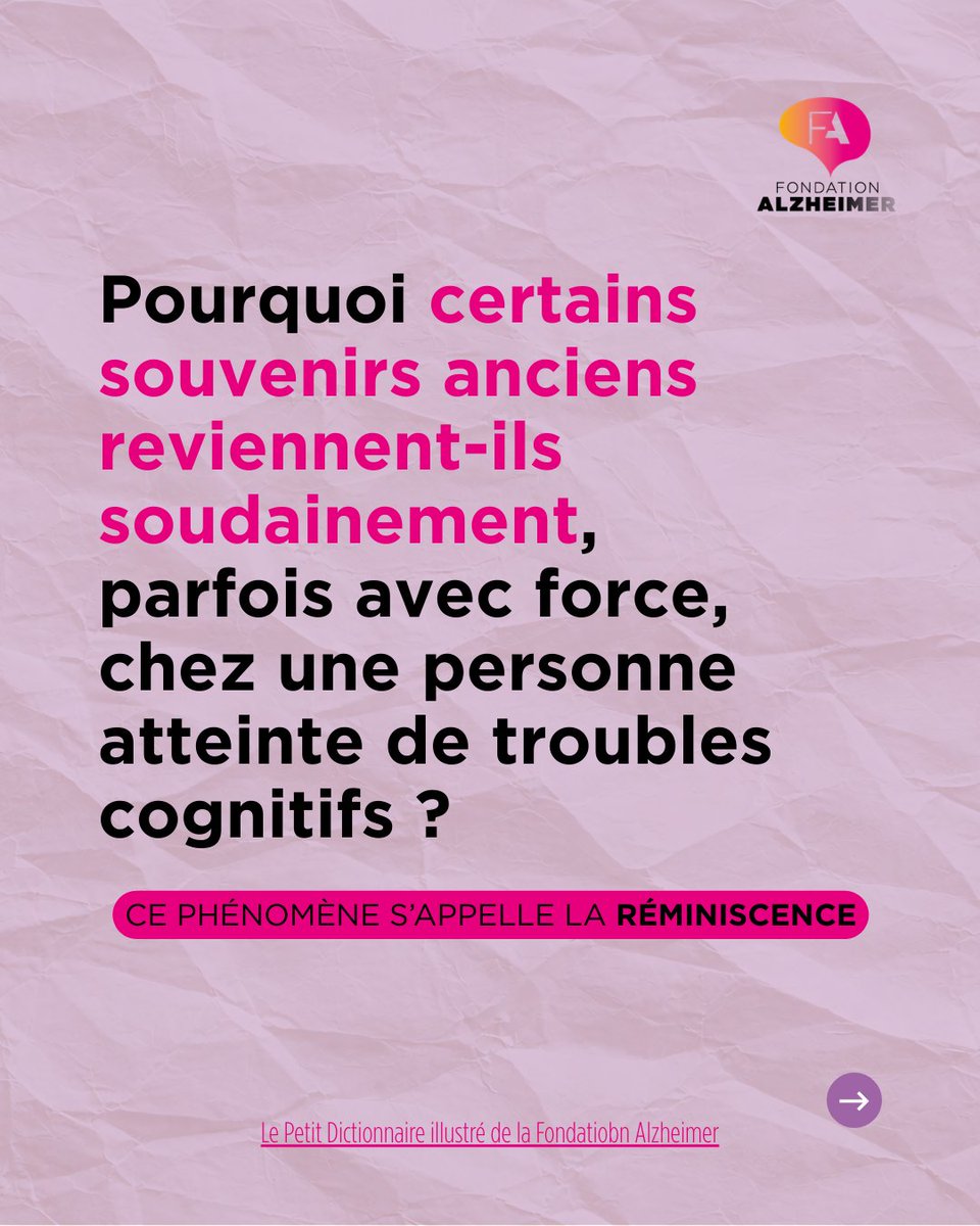 Fondation Alzheimer tweet media