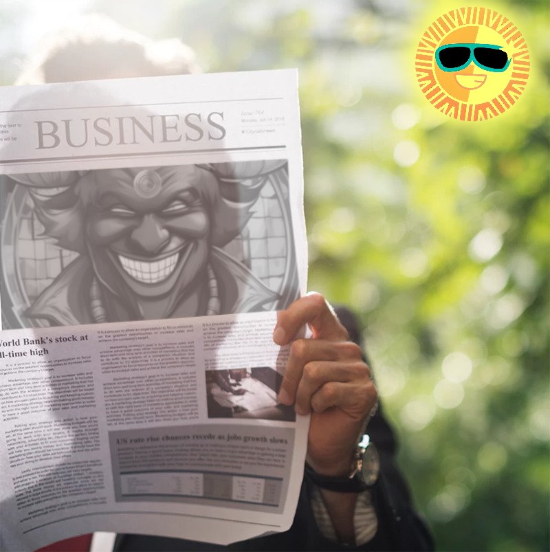 BitTorrentJester - CTO🃏 tweet media