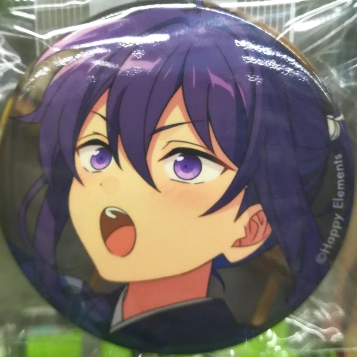 商品紹介】 『あんさんぶるスターズ』 紅月より敬人さん、紅郎さん、颯