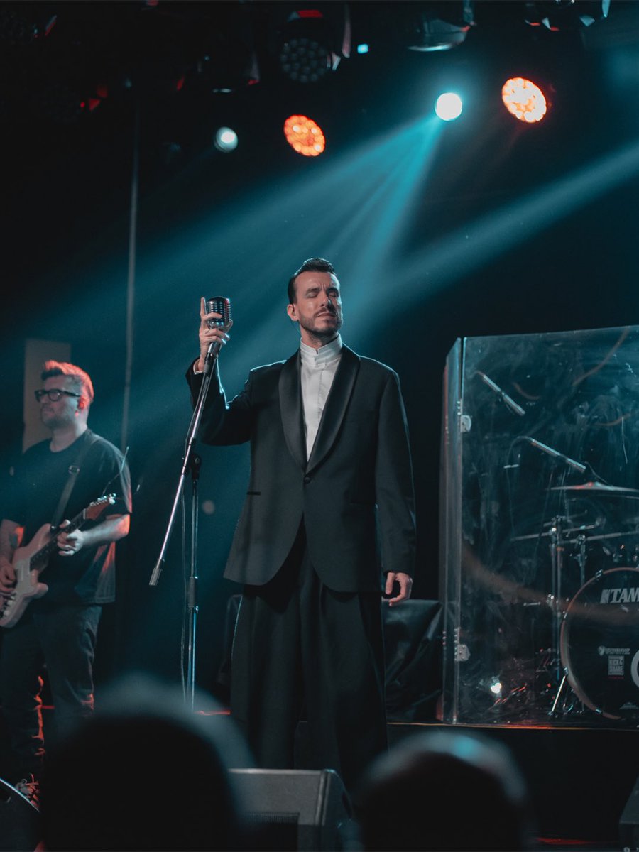 Paribu Pass tweet media