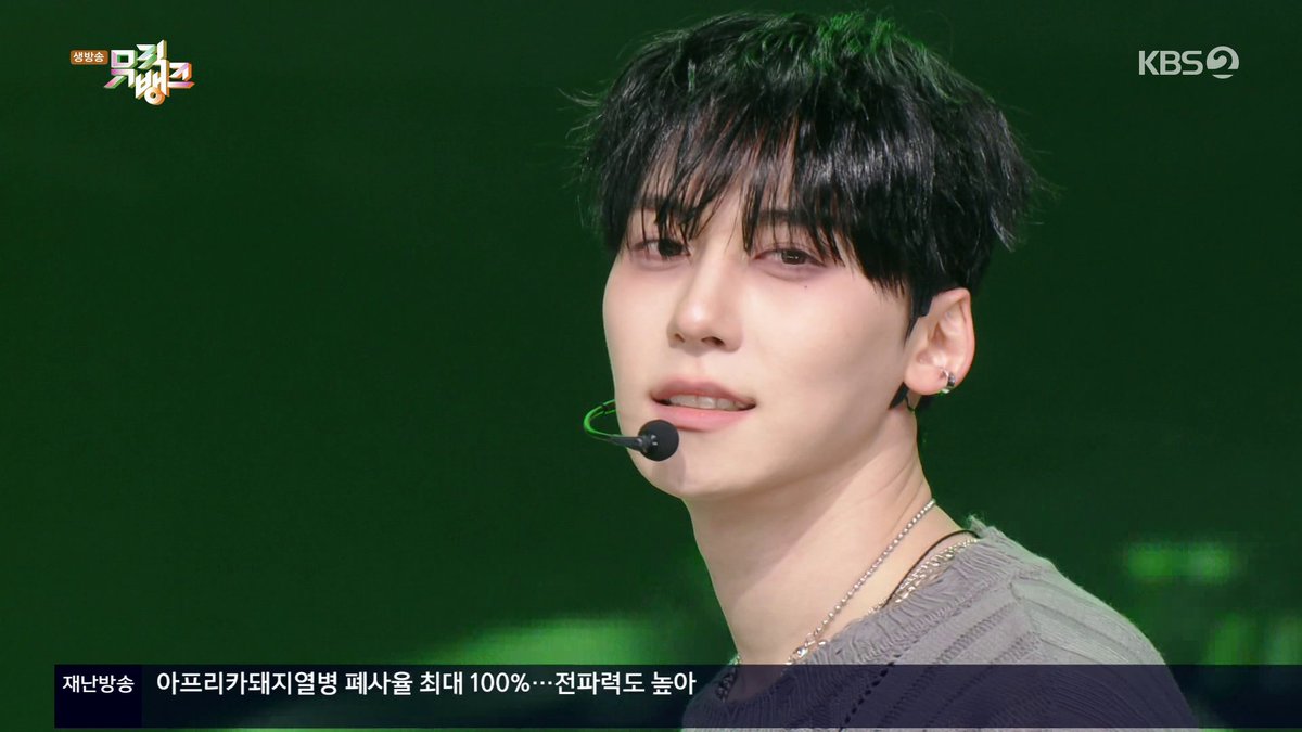📁 원어스.zip tweet media