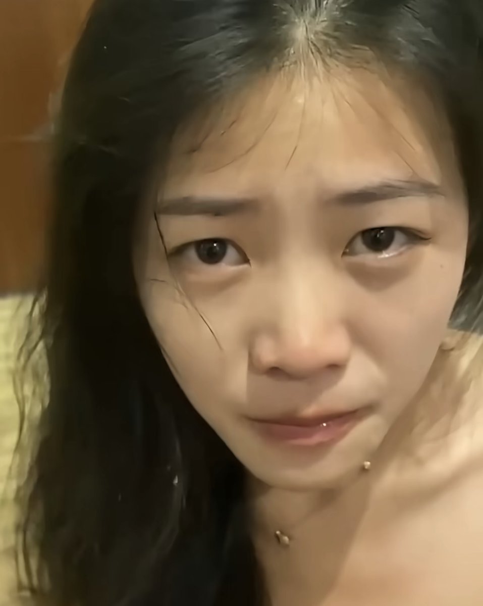 隔壁王叔 tweet media