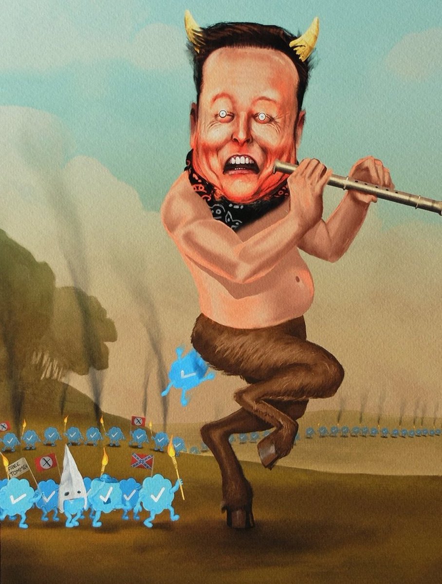 Andy Carver tweet media