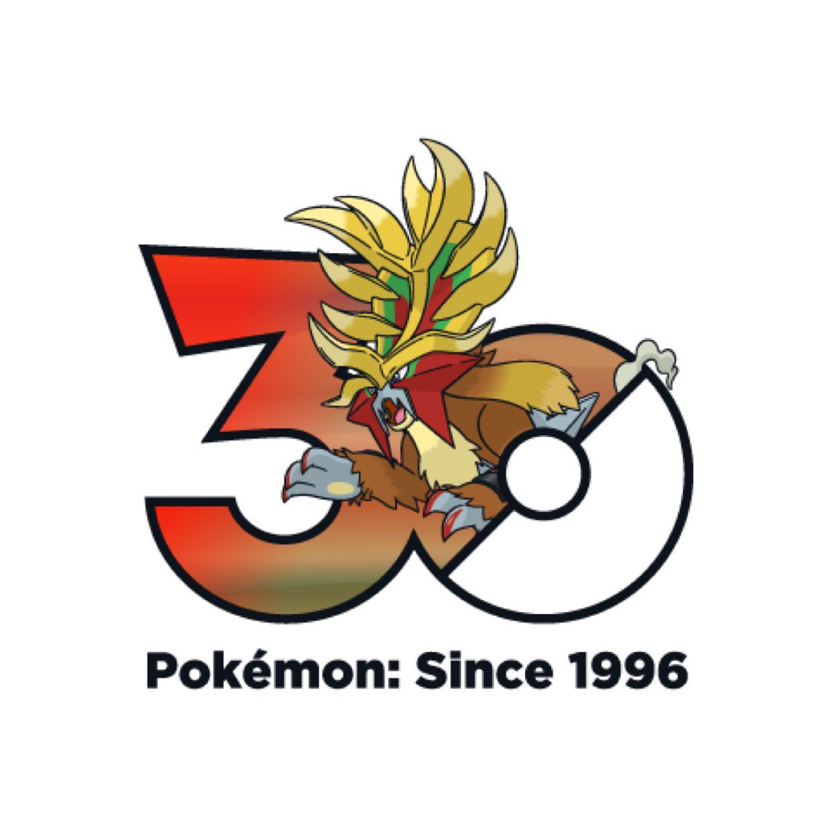 『クスッと動画』けろCHAN【Satoshi Onishi】 tweet media